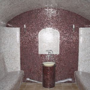 Hamam